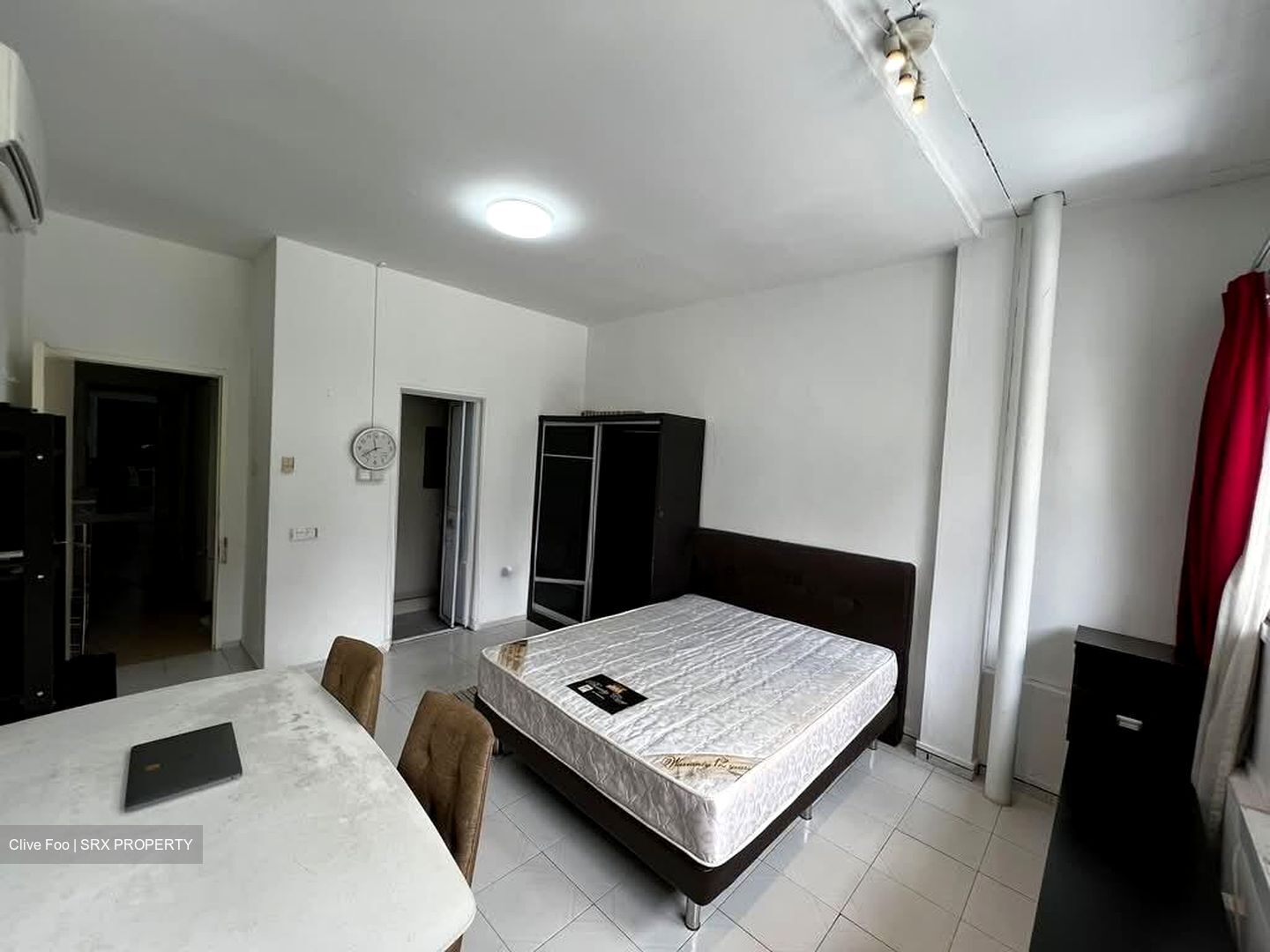 Hoot Kiam Road (D10), Terrace #589392951